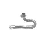 SUPPORTO BRUCIATORE TIPO TECNOGAS - H5906